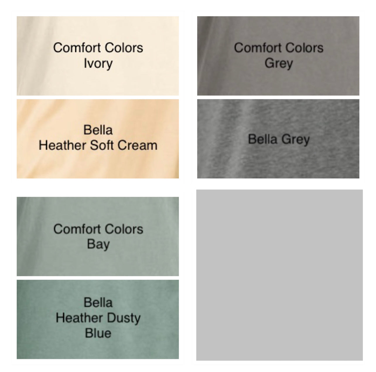 Gilley’s Bikini Bull Riding