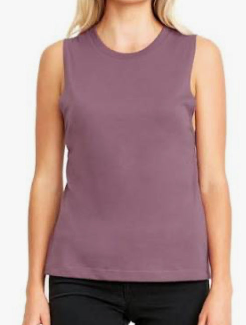 Fix Your Ponytail & Try Again