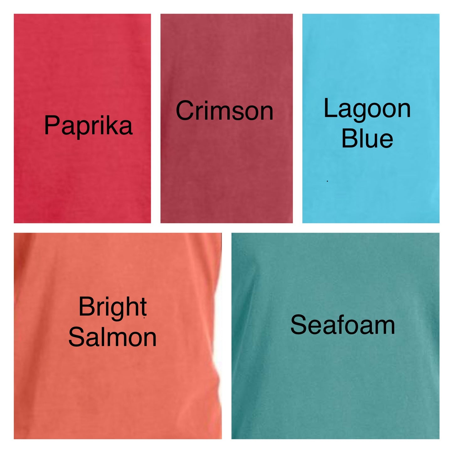 I’m A Freaking Ray Of Sunshine