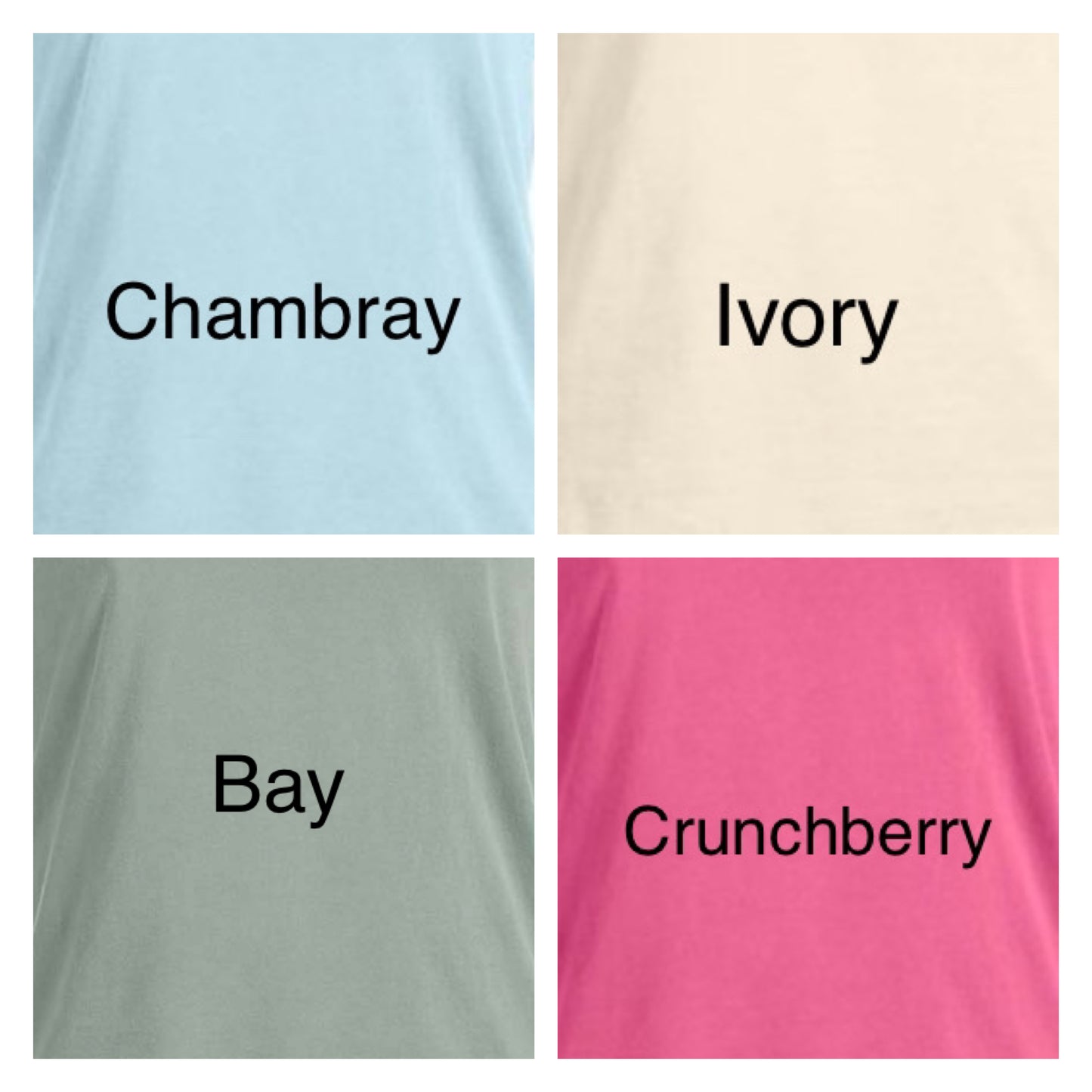 Day Drinking Weather