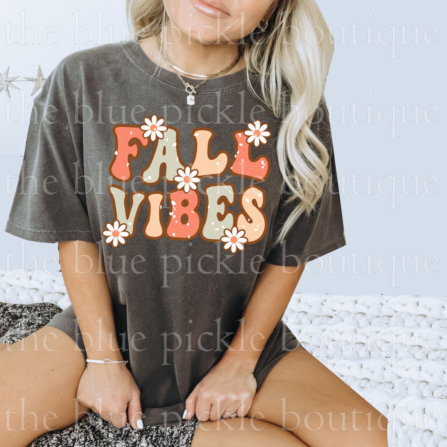 Fall Vibes