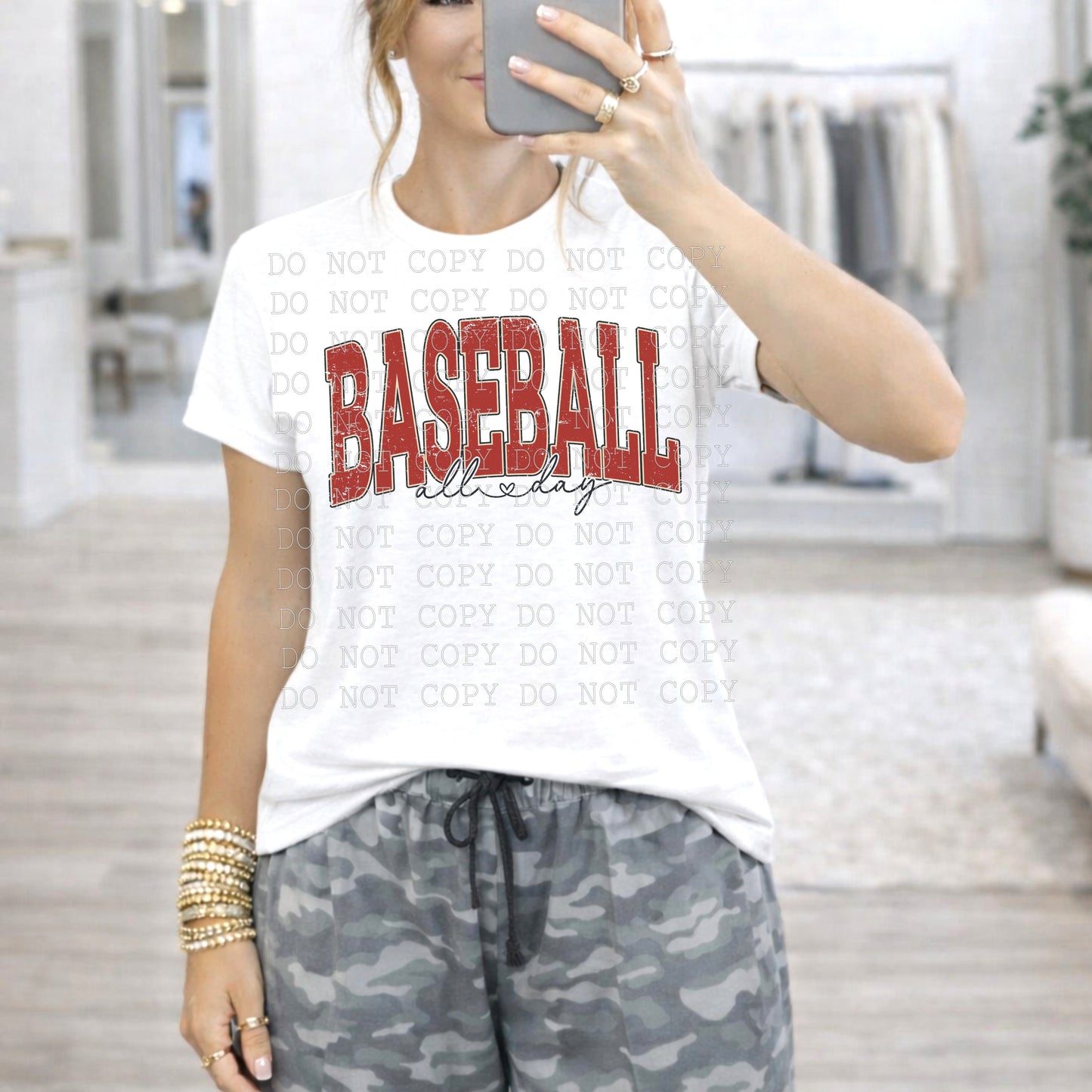 Baseball All Day