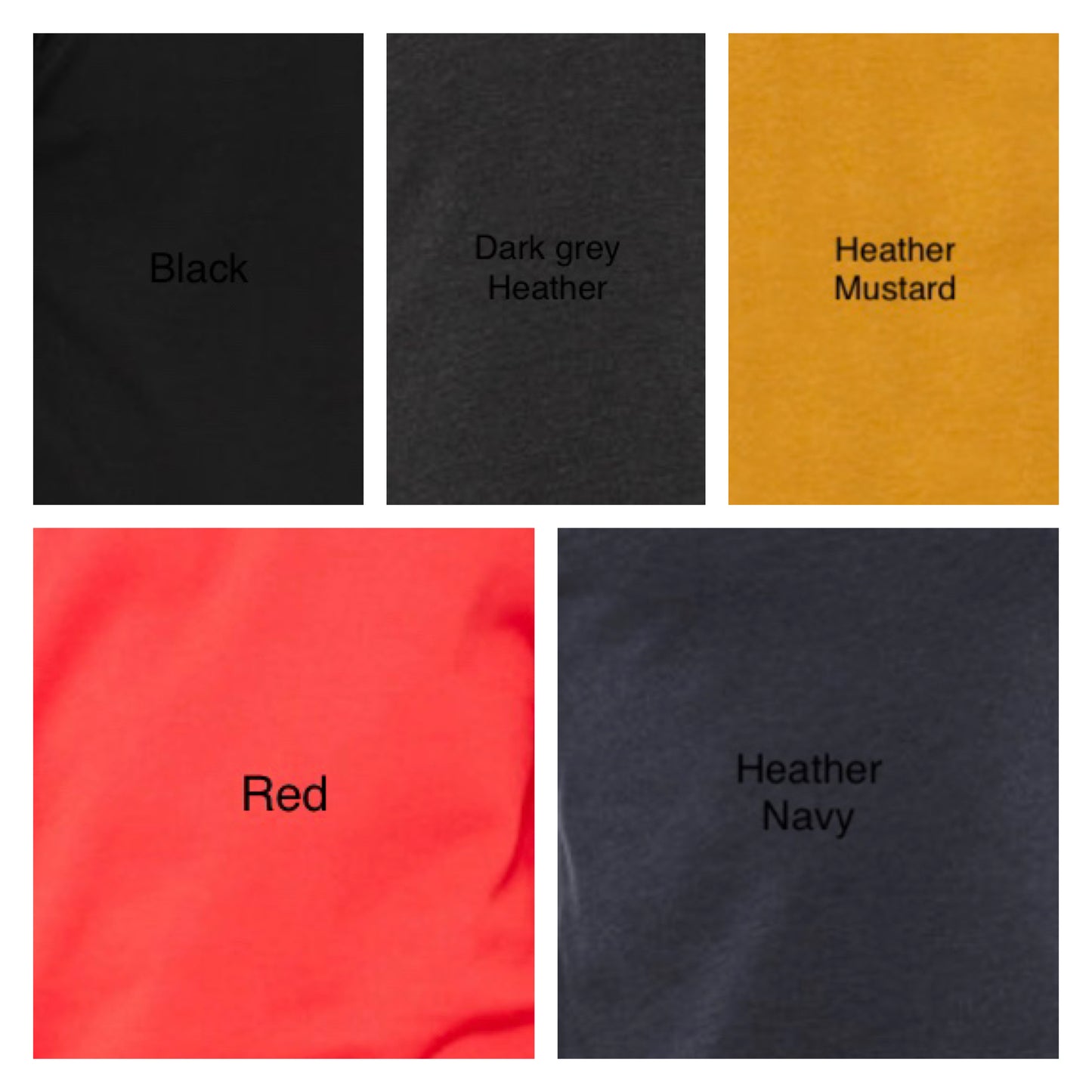 Birth Year Original Parts and Mostly Original Parts