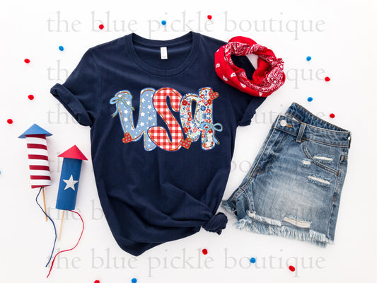 Cutesy USA