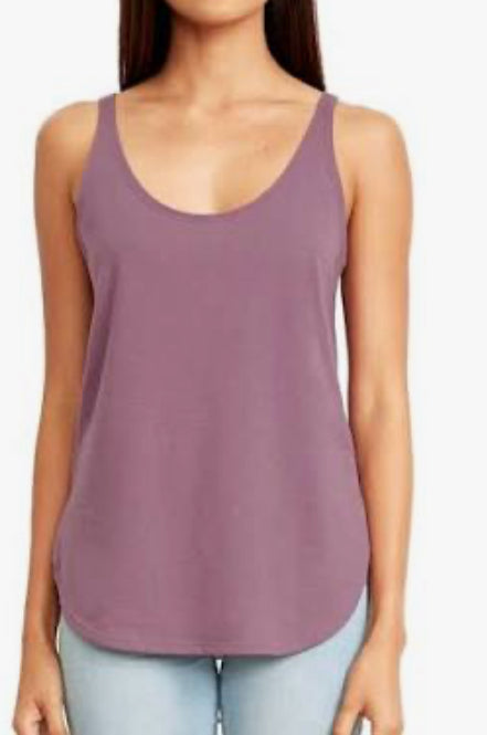 Fix Your Ponytail & Try Again