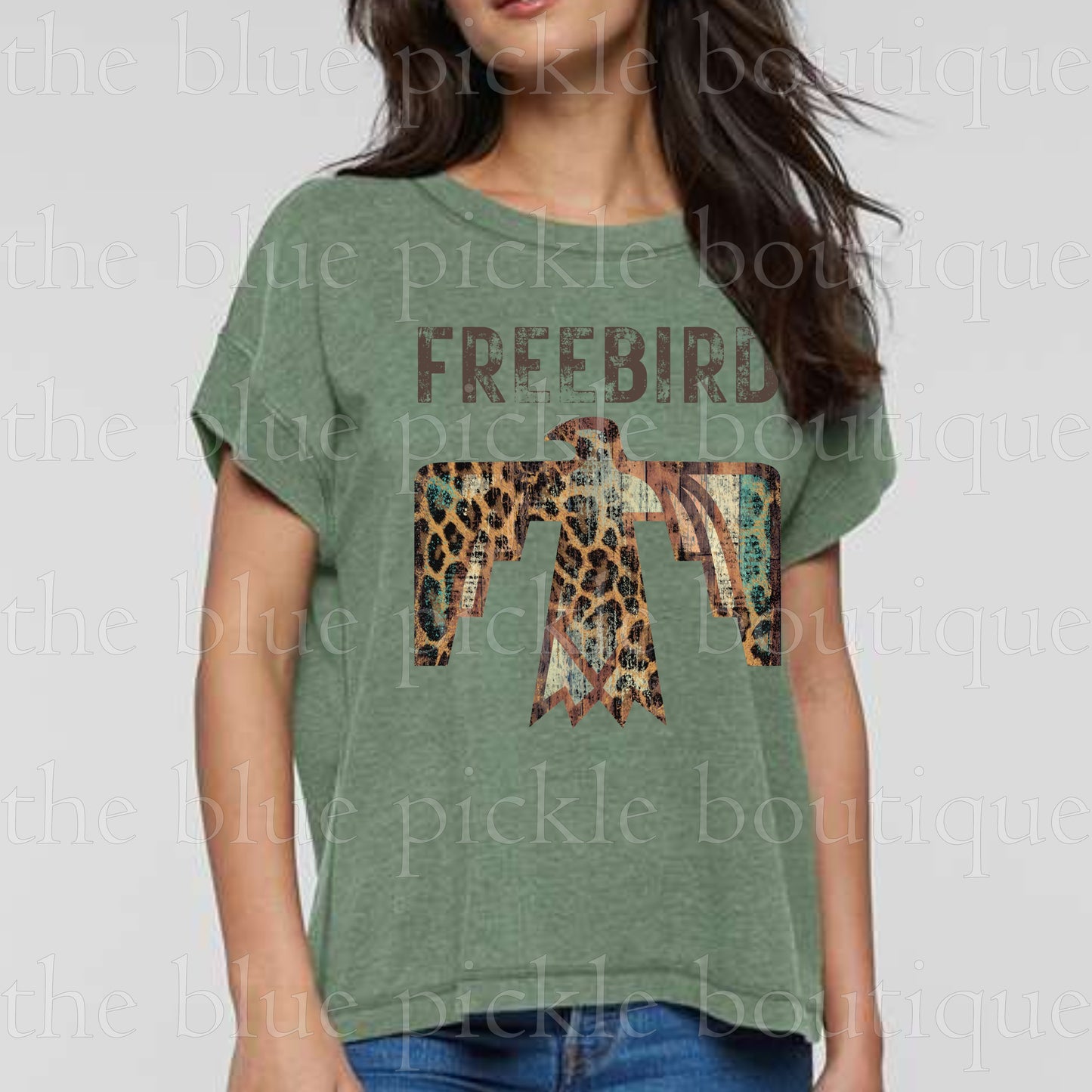 Freebird