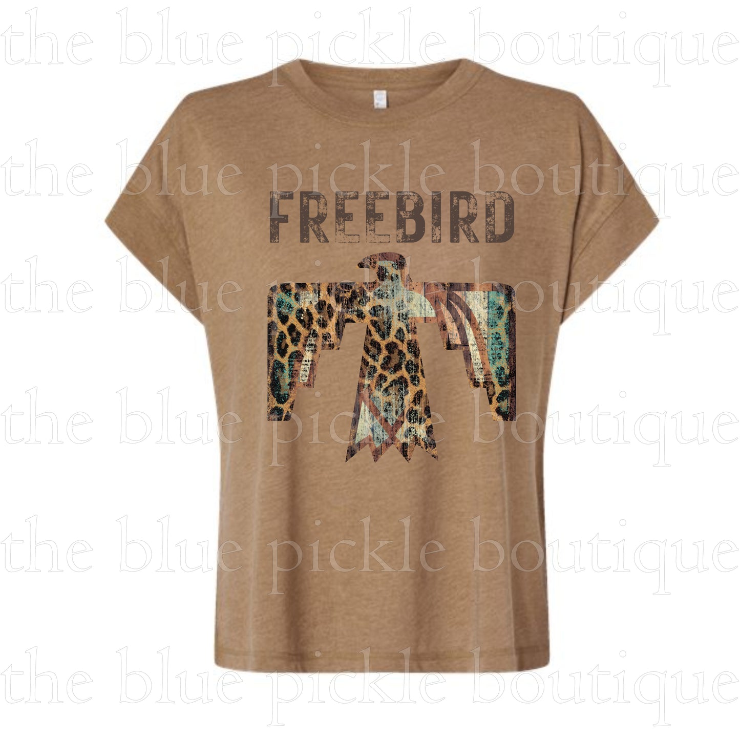 Freebird