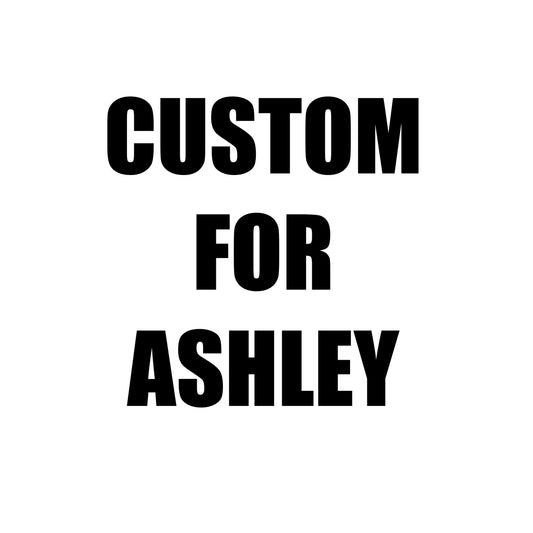 CUSTOM for Ashley G2   - DIGITAL DESIGN- INSTANT DOWNLOAD