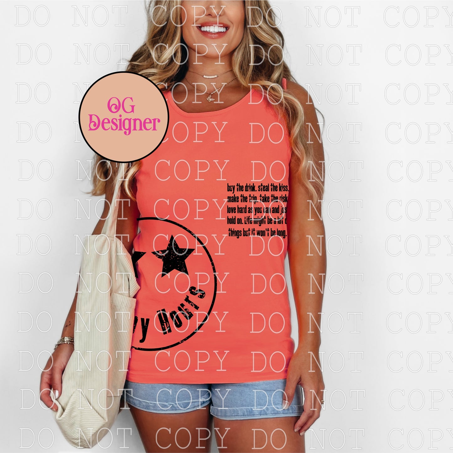 Happy Hours of life   - DIGITAL DESIGN- INSTANT DOWNLOAD