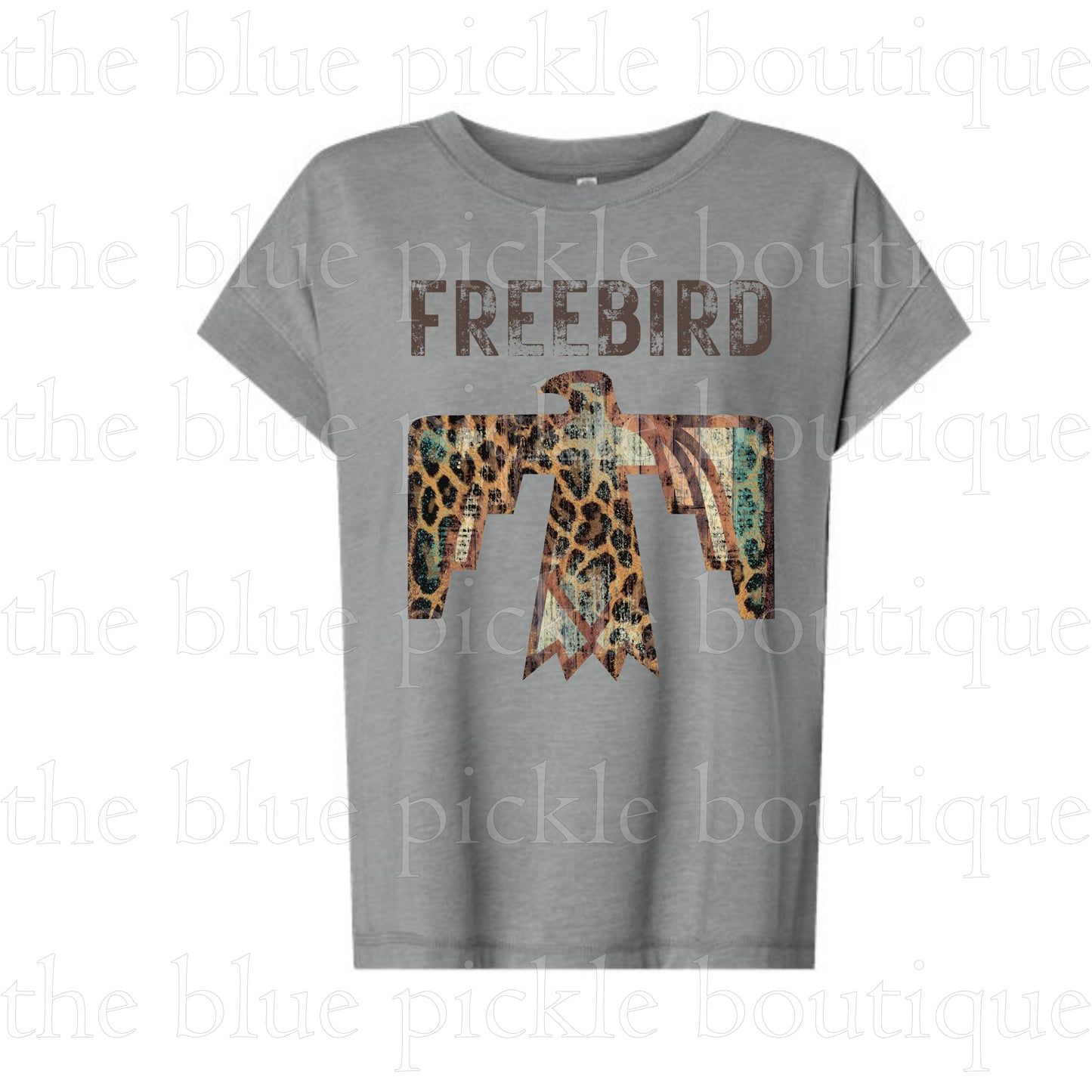 Freebird