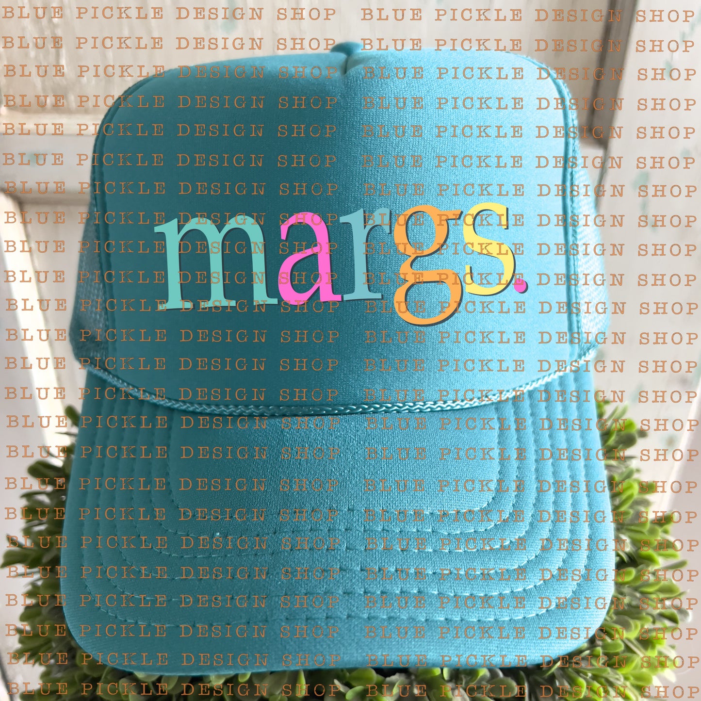 Margs. - DIGITAL DESIGN