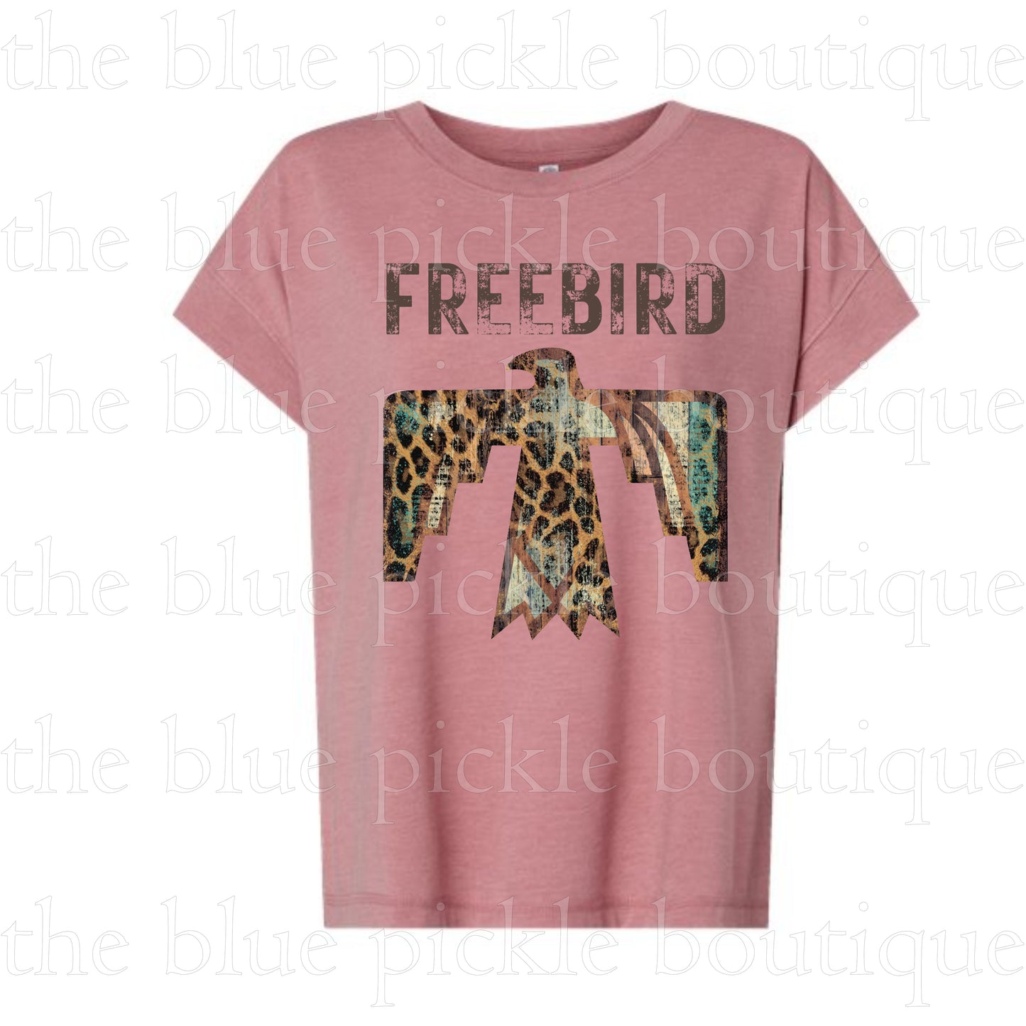 Freebird